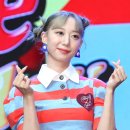 (주)넘버 이미지