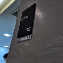 평촌드림의원 이미지