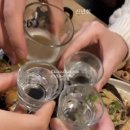 한라맥주대명점 이미지