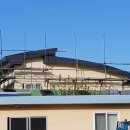 수산초등학교 이미지