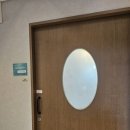 소망 | 아이소망 산후조리원 리얼한 후기 !