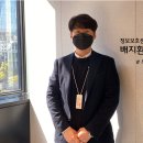 우리들네트웍스