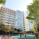 프라임부동산 공인중개사사무소 이미지