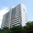 수지주공 공인중개사사무소 이미지