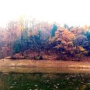 박공재저수지 이미지