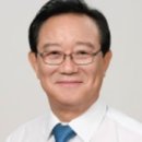 울산시장 이미지