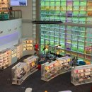 부촌빌라 이미지