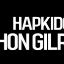 길라잡이 태권도 교육관 이미지