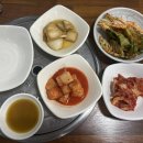 봉주로토종순대