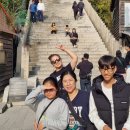 왕릉김밥 이미지