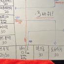 익스트림에스 이미지