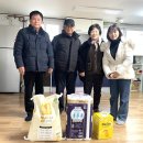 복지경로당 이미지