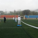 진해공설운동장 이미지