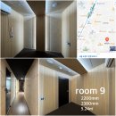 지영이네 이미지