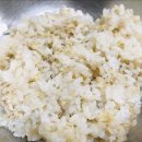 도계읍사무소 이미지