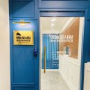 하늘빛정신건강의학과의원 이미지