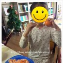 하람농장 이미지