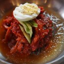 고품달 - 용인시 처인구 명지로40번길 15-17 | 고품달