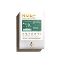 NMN + 레스베라트롤 + PQQ 이미지