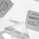 (주)빅씽크 이미지