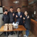 구원 경로당 이미지