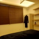 로뎀 에스테틱 이미지