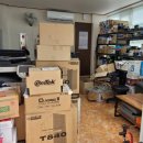 새늘컴퓨터 이미지