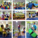 트니트니 이미지