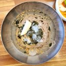 동루골막국수2호점 이미지