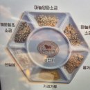 권선구 도청 | 수원 호매실동 조선부뚜막에서 딸과 함께한 든든한 점심식사 후기