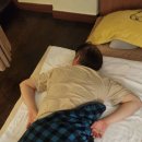 약석발관리 이미지