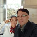 암태초등학교 이미지