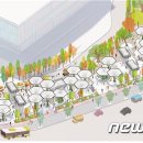 성북-종암-1343 이미지