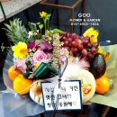 영성메디 이미지