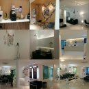 타토아의원 강릉점 | 듀얼보석토닝/원주타토아의원/타토아클리닉