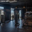 국제통닭구평점 | 부산광역시 서구 헬스장 디파인짐 구평점 내용가격운영시간주차리뷰 알아보기