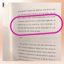 정용세탁소 이미지