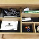 하운드호텔전주아중지구 이미지