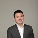 (주)존벤처코리아 이미지