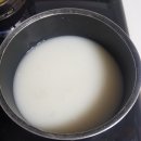 착한맘굿쉐프 이미지