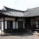 창평기획