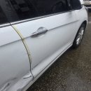 강성자동차공업사 이미지