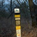지리산차천지 | 2026 5월 지리산 성중종주(1), 지리산 오픈런, 세석1박 성중종주 후기(1), 성중종주 구간별 시간표