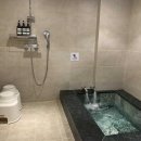 금강대중목욕탕 이미지