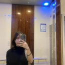 2023년 10월의 일상(4)_임신36주차/ 자궁문1cm열림/ 출산휴가쓰고 매일 노는 일상/ 톤쇼우/ 스시난...
