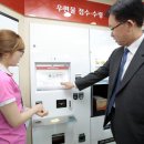 하남우체국 이미지