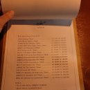 쪽샘살롱 네이버블로그