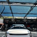 기아세차장 이미지