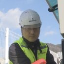 그랜드썬2