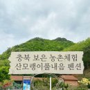 풀내음정수기
